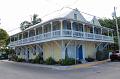 632. angelina guesthouse